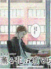 逆袭复仇短剧全集在线观看