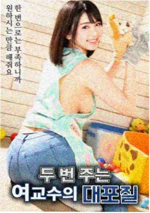 武侠玄幻短剧全集在线观看